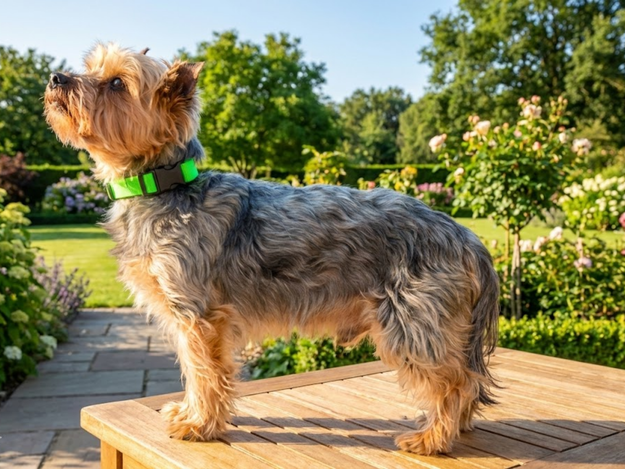 Návrh bez názvu (22)